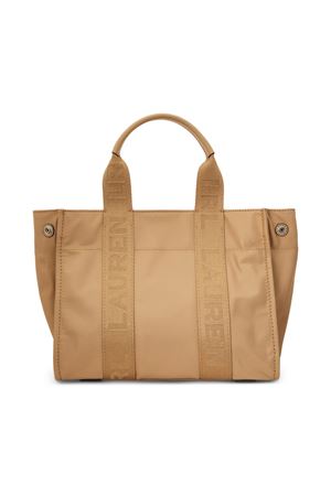  LAUREN RALPH LAUREN | Crossbody Bags | 431962612003